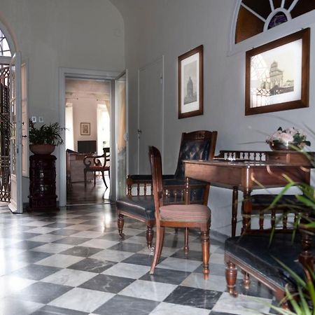 Grand Tour Resort Pisa Esterno foto