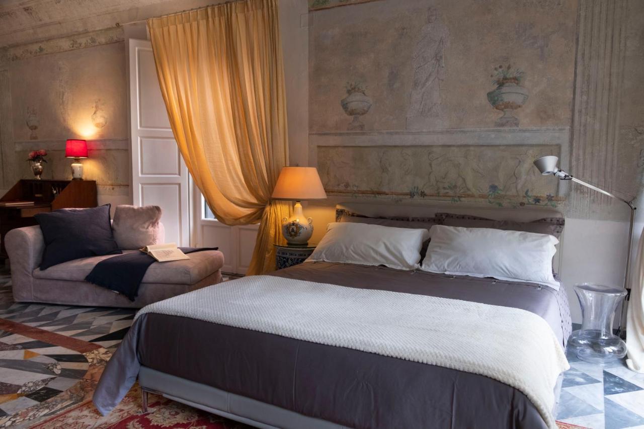Grand Tour Resort Pisa Esterno foto