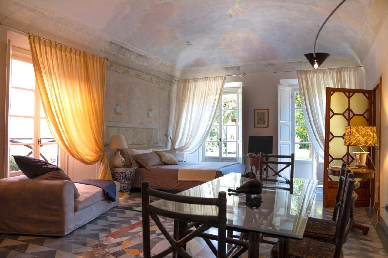 Grand Tour Resort Pisa Esterno foto