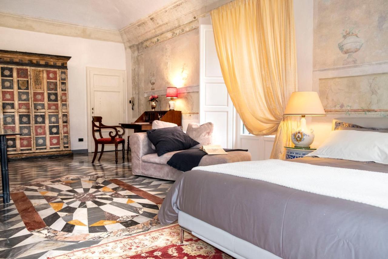 Grand Tour Resort Pisa Esterno foto